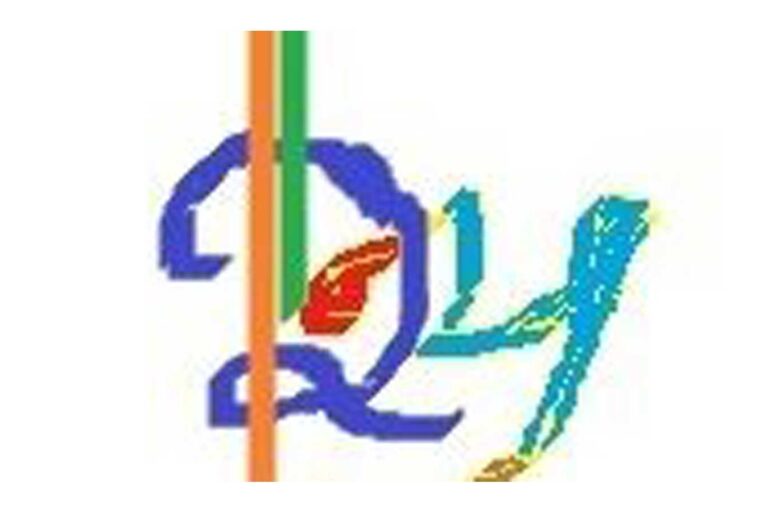 आपन बाति: सोच, सङ्कट और उद्योग