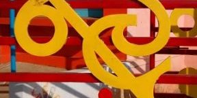 IMG_20161231_155157628 सनातन धर्म