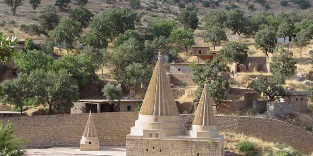 Lalish_the_whole_view