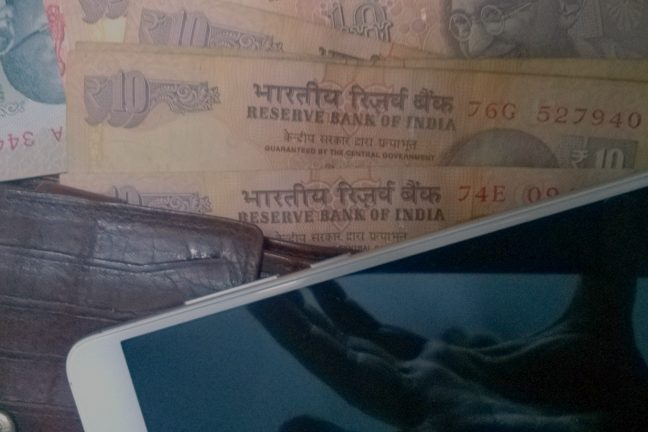 WP_20170410_20_17_45_Pro