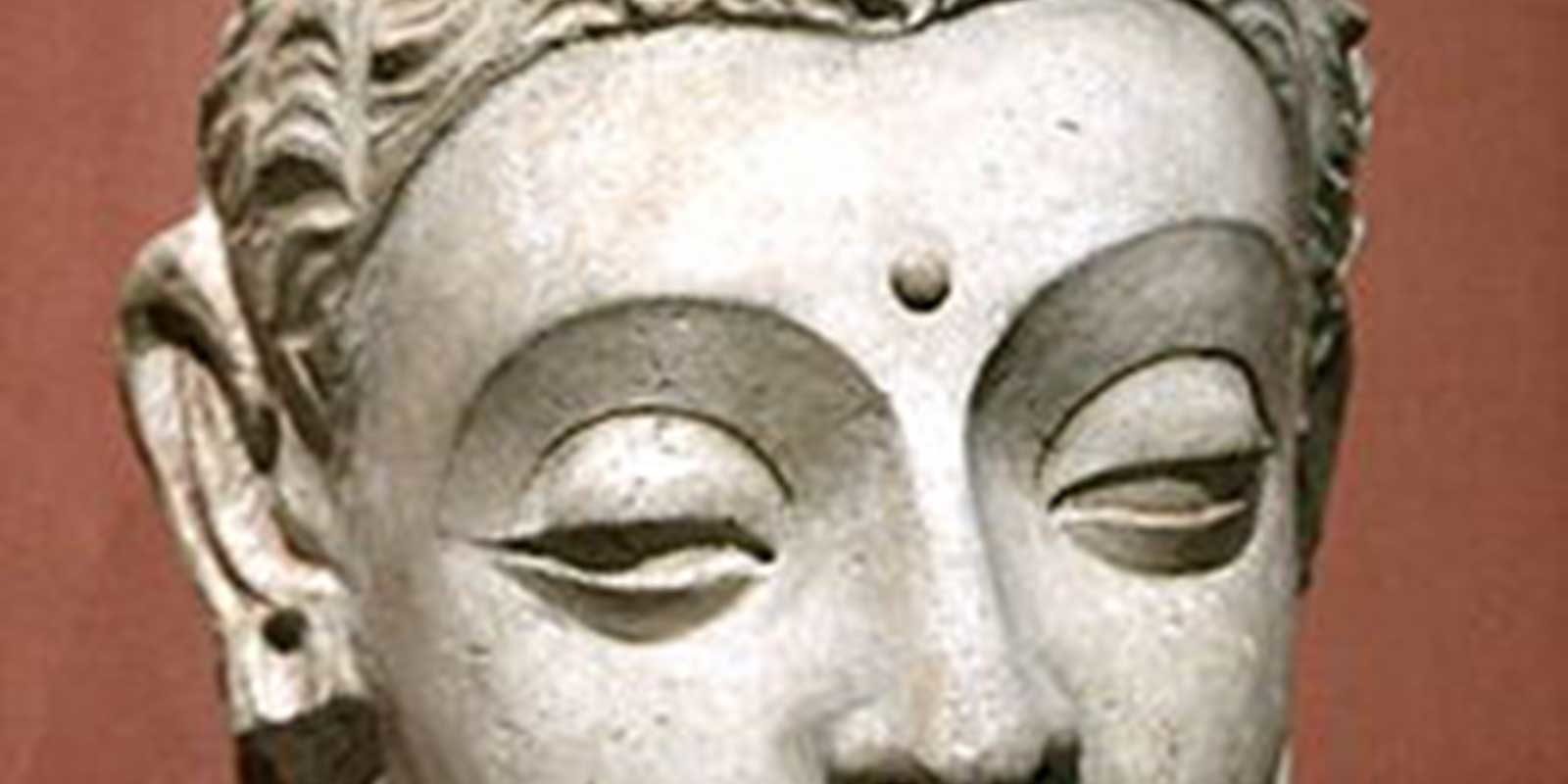 Buddha_small-1