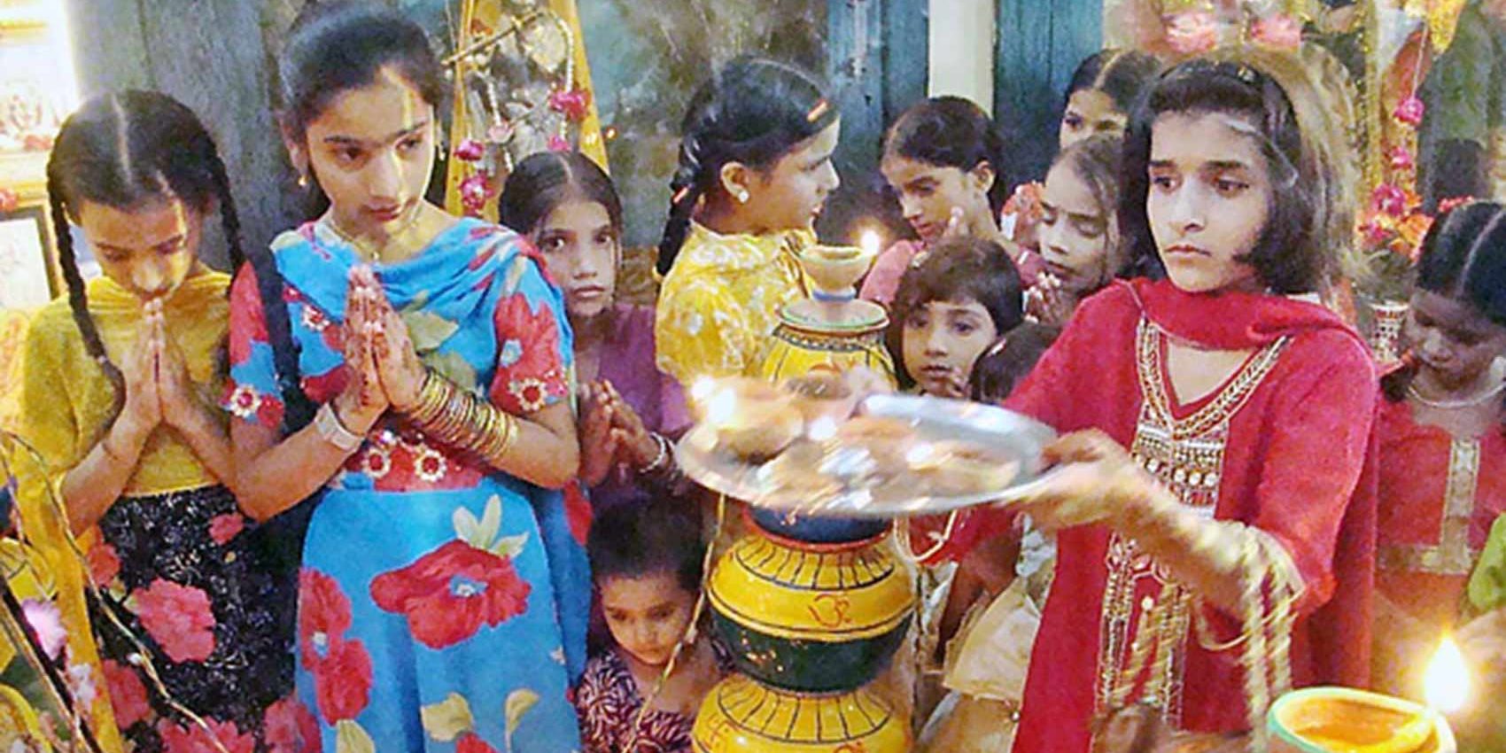 Hindu_Comminity_of_Pakistan