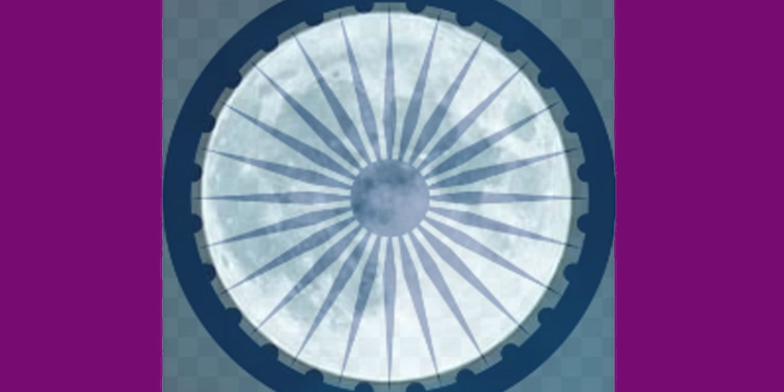 descubra-como-o-eclipse-01