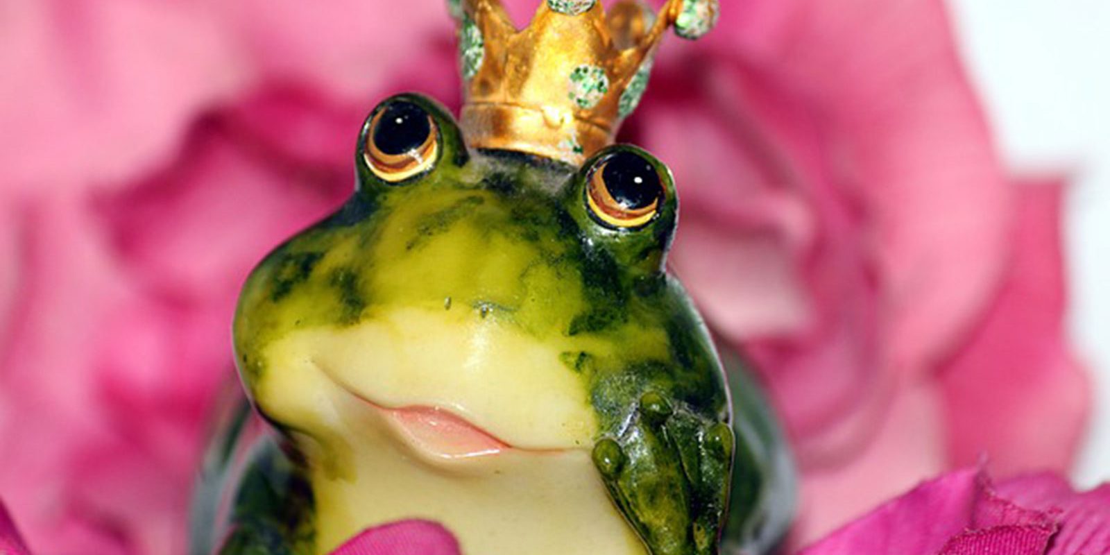 frog-prince-ego
