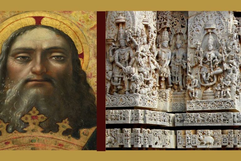 monotheism vs polytheism monotheism vs polytheism