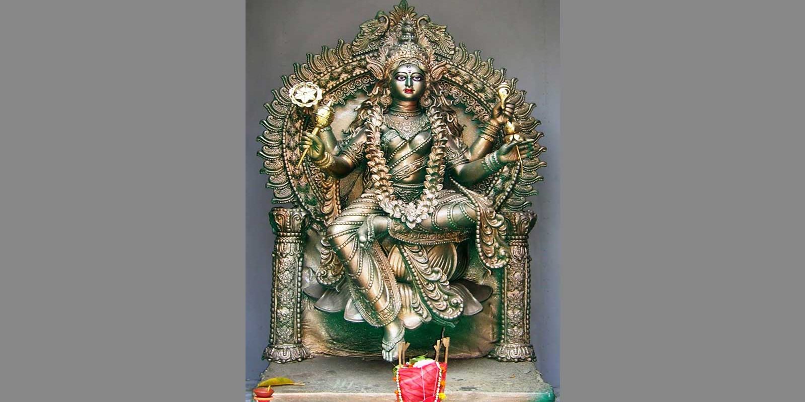 siddhidatri-sanghasri