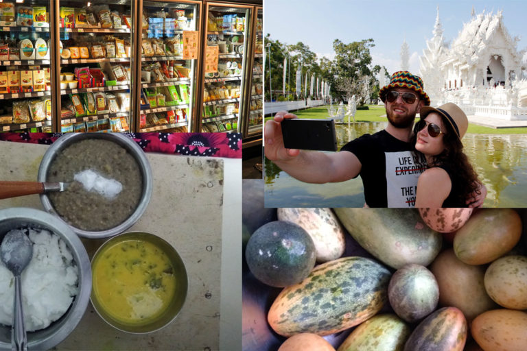 Paradox of Choices, craving of best, seek of happiness