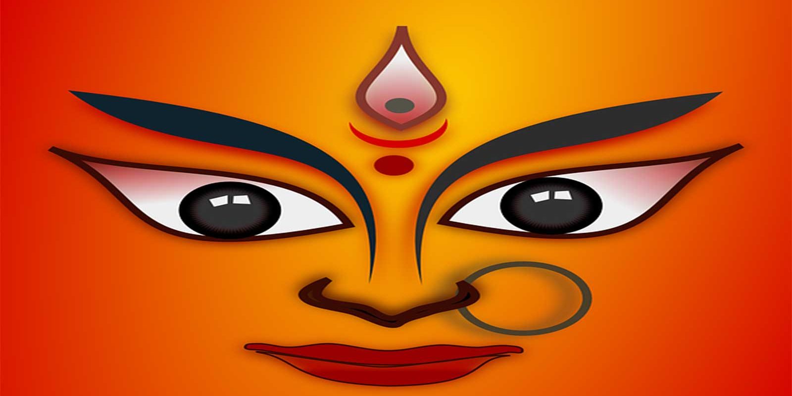 बलात्कार यौन दुष्कर्म बिंदास - नवरात्र पर्व पर मंथन आवश्यक