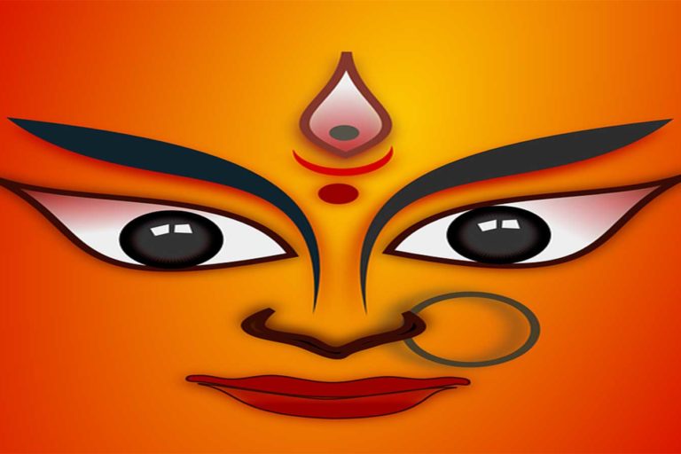 बलात्कार यौन दुष्कर्म बिंदास - नवरात्र पर्व पर मंथन आवश्यक