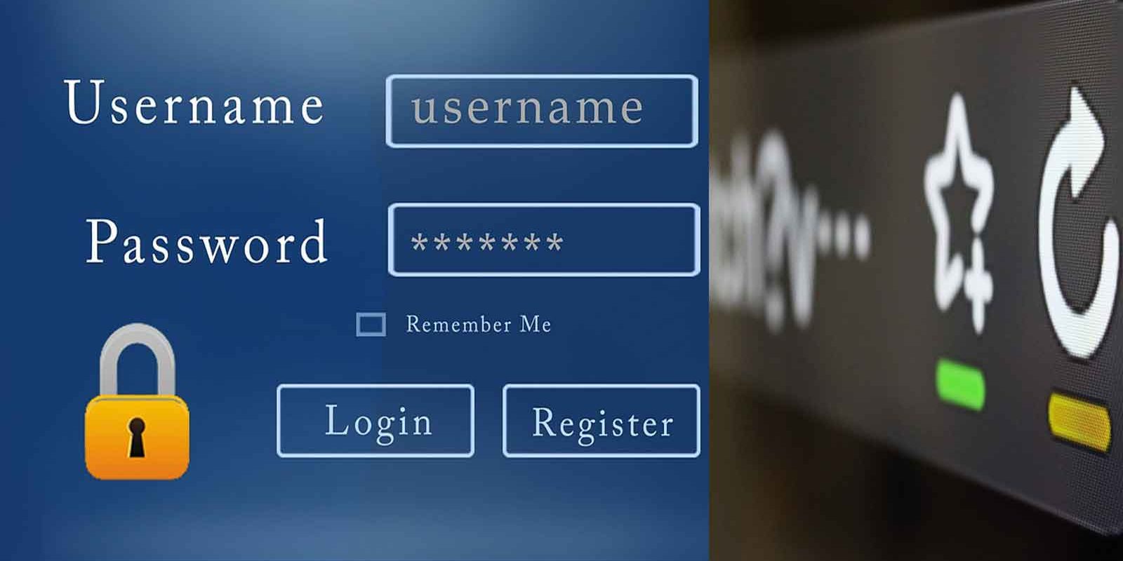post-method-submission-fi