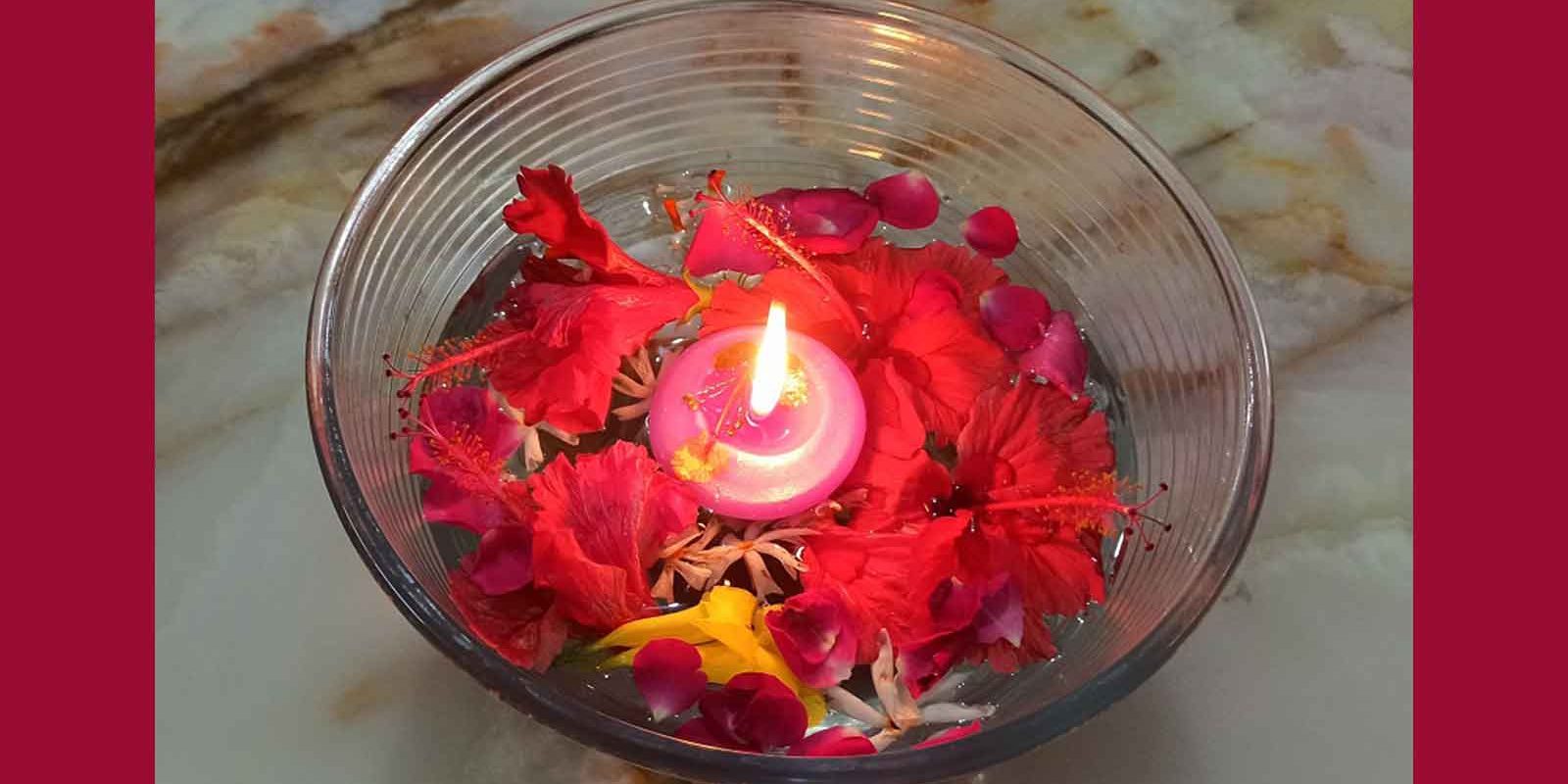 siniwali-devi-saraswati