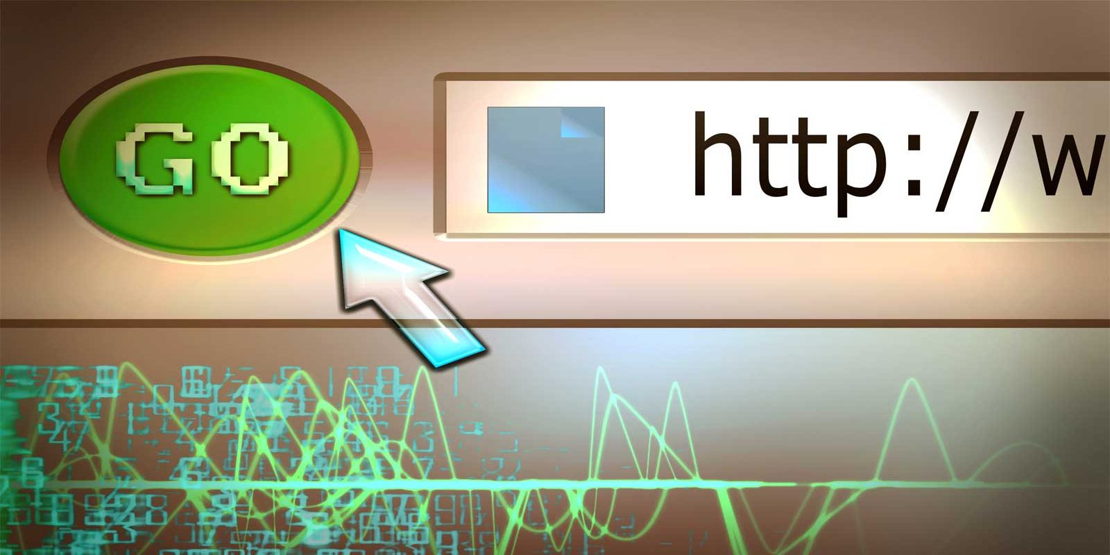 url-address-bar