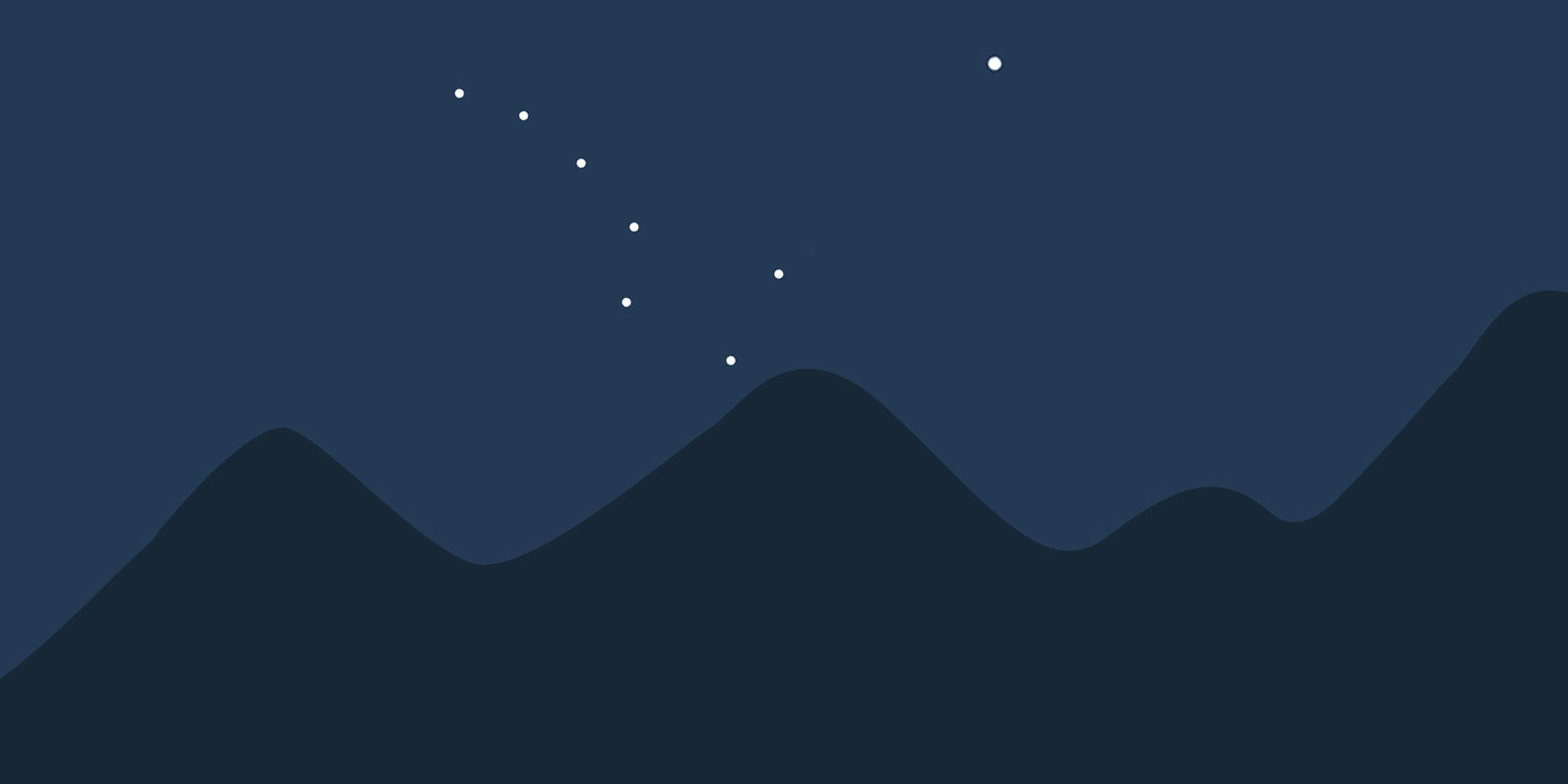 polaris-ursa-major-dhruv-sptarishi-mandal