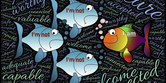 Negativity bias Good Company सत्संग