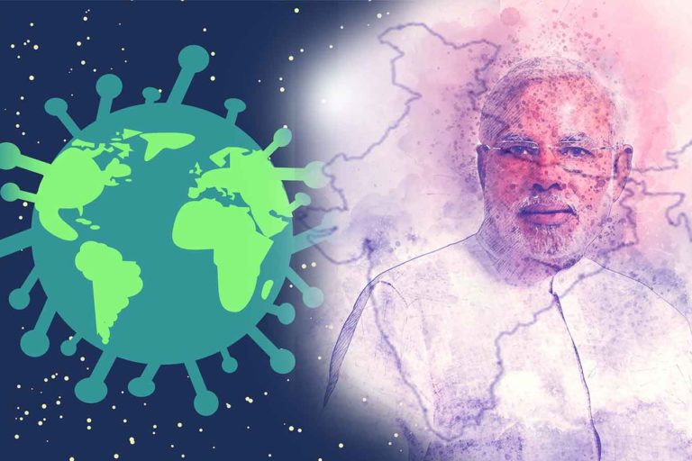 मृत्योर्माऽमृतङ्‍गमय