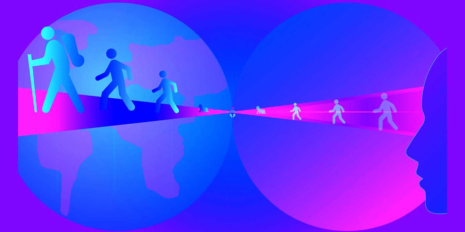 reality-consciousness