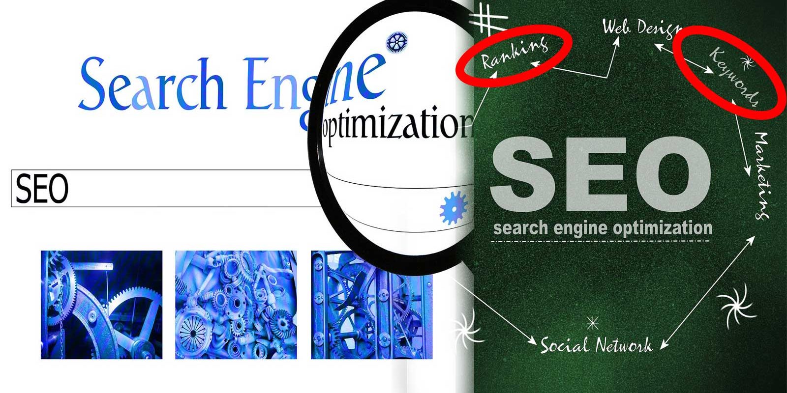 Search engine optimization art सर्च इंजन ऑप्टिमाइजेशन हेतु लेख लिखने की कला