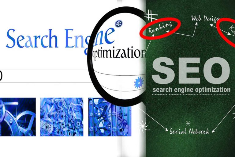 Search engine optimization art सर्च इंजन ऑप्टिमाइजेशन हेतु लेख लिखने की कला