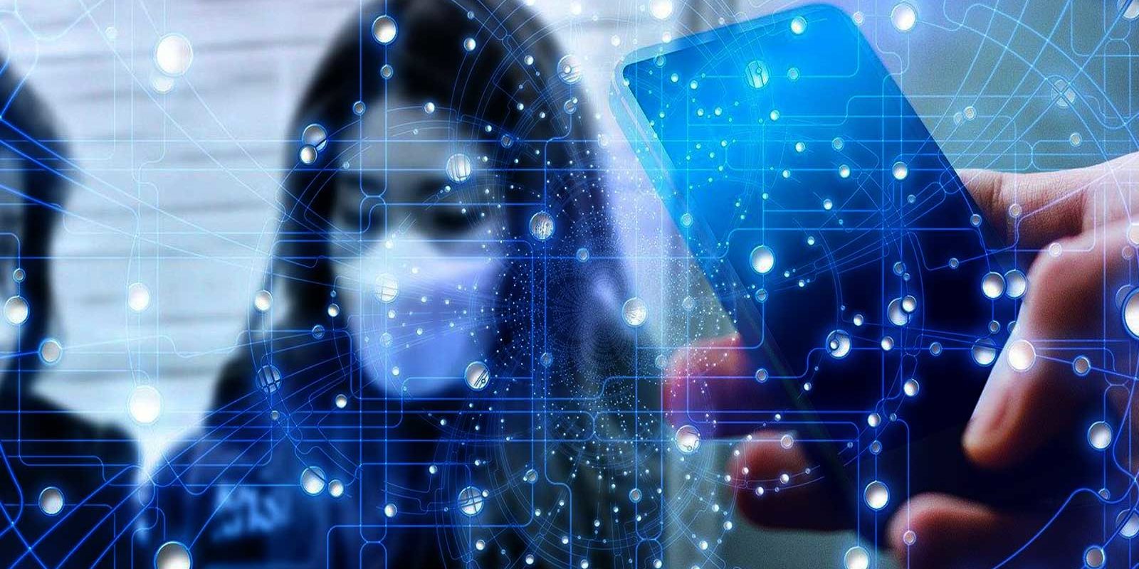 Crisis ahead आसन्न सङ्कट : मिथ्या-दृष्टि का ग्रहण करने से दुर्गति