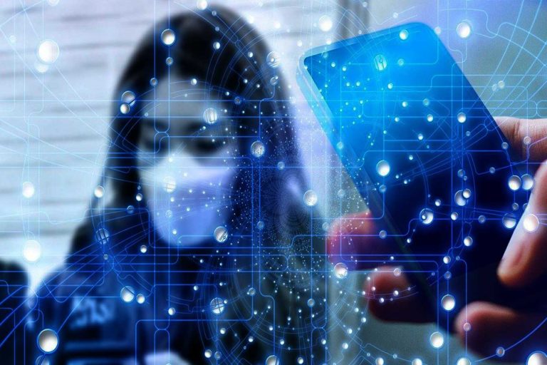 Crisis ahead आसन्न सङ्कट : मिथ्या-दृष्टि का ग्रहण करने से दुर्गति