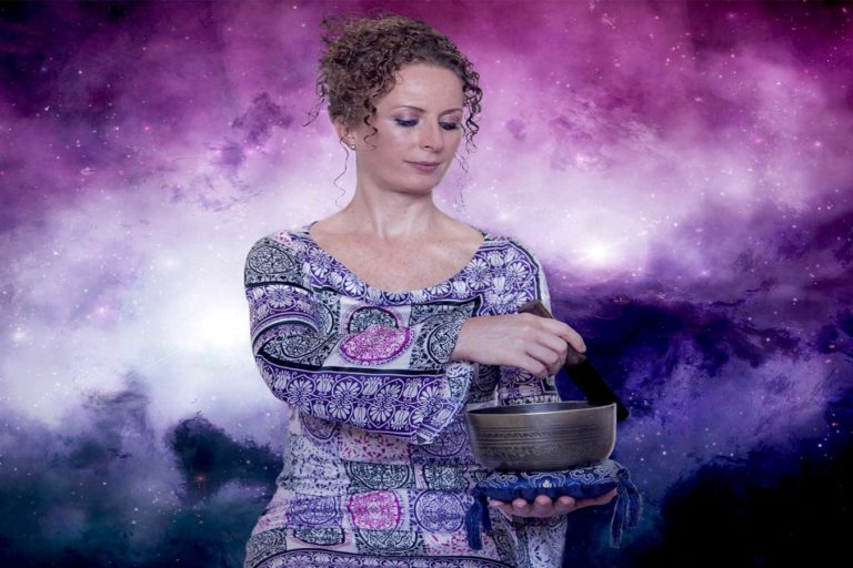 Reiki - Emotional Intelligence