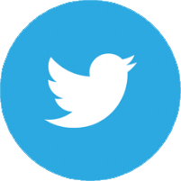 twitter-icon