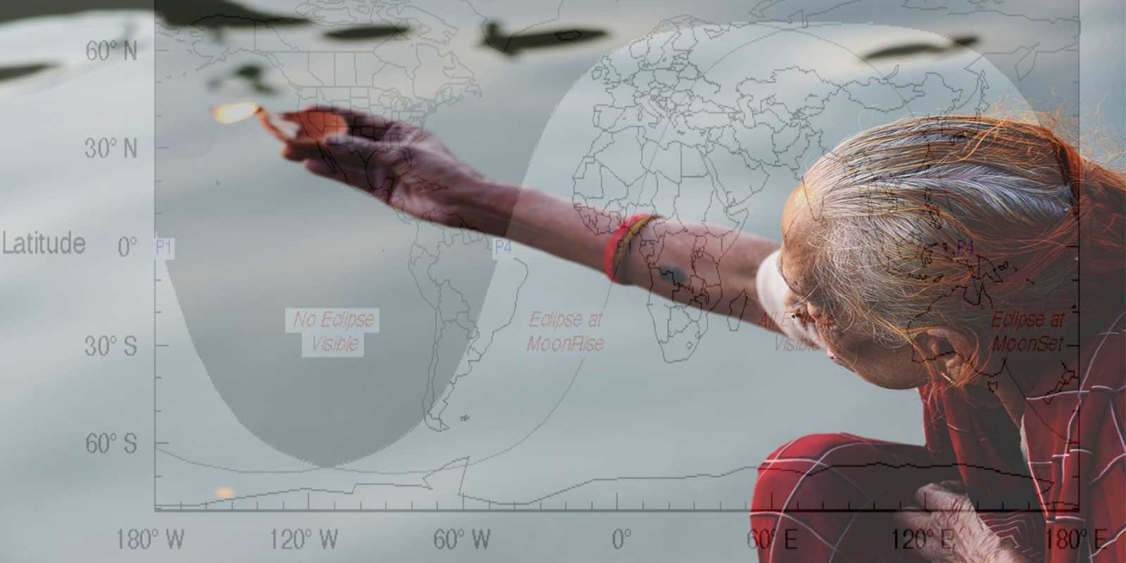 खगोल ज्योतिष एवं व्रत निर्णय लोक परम्परा