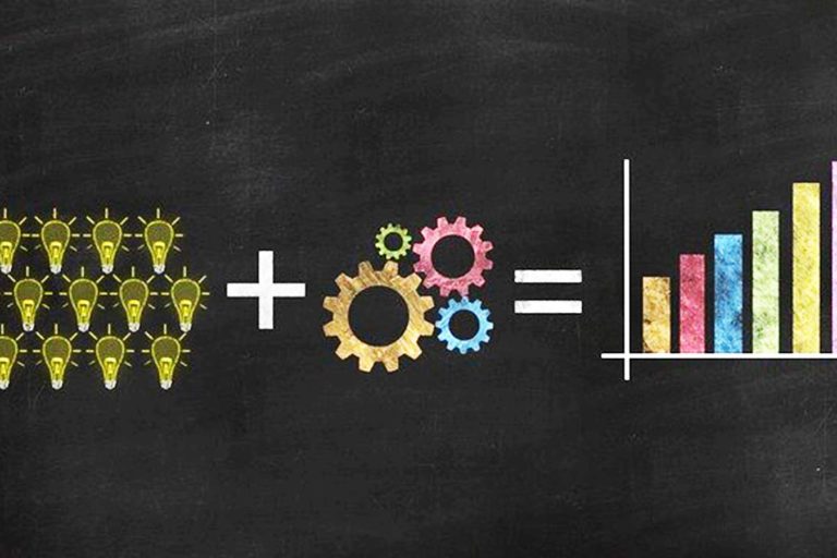 हम क्यों नहीं