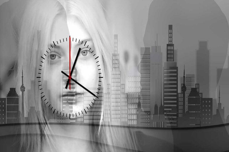 Boredom बोरियत नीरसता ऊब