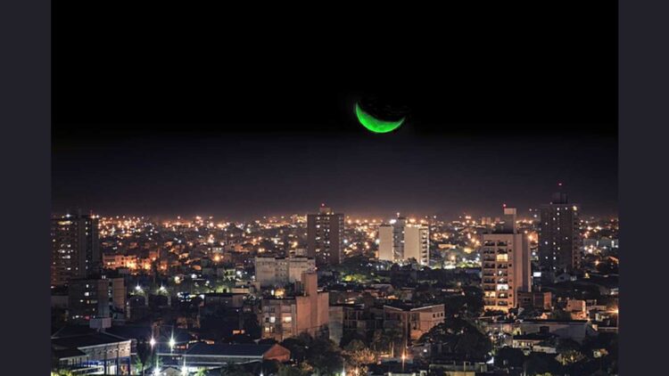 आकाओं के कान नहीं, हमारे हाथ पाँव नहीं! प्रतिरोध हो भी तो कैसे?