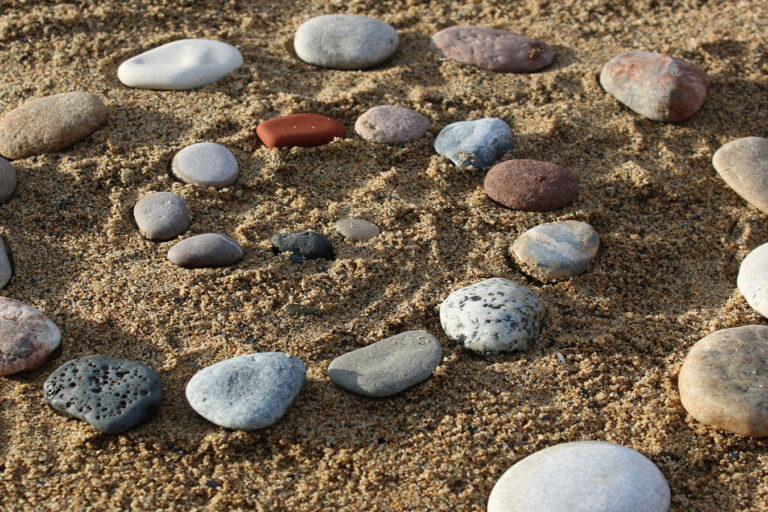 शुन:शेप आख्यान ज्योतिष वेद यज्ञ यजुर्वेद खगोल विज्ञान