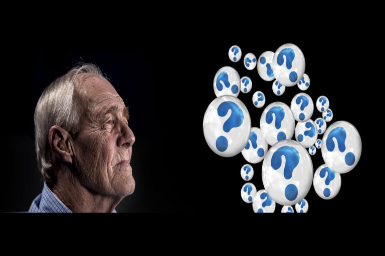 gerontology जराविज्ञान