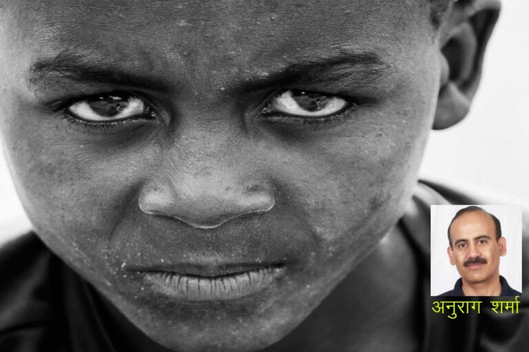 सुसंस्कृत