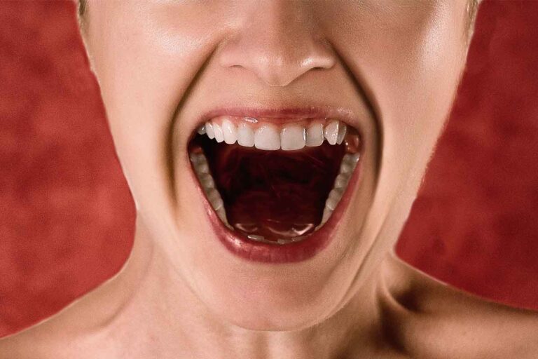 धर्षण rape कोलाहल विद्या : सा विद्या या विमुक्तये