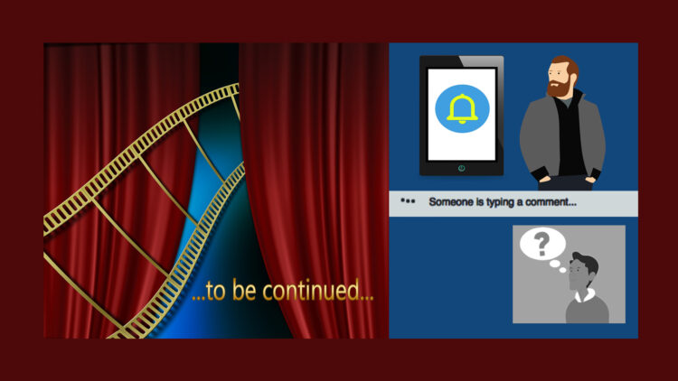 Zeigarnik effect अज्ञात अपूर्ण कार्य तनाव और बहती उर्जा