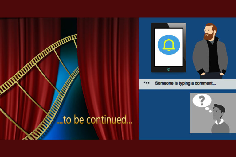 Zeigarnik effect अज्ञात अपूर्ण कार्य तनाव और बहती उर्जा