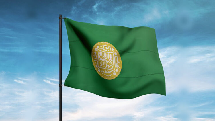 Panchatantra पंचतंत्र (पञ्चतन्‍त्र)