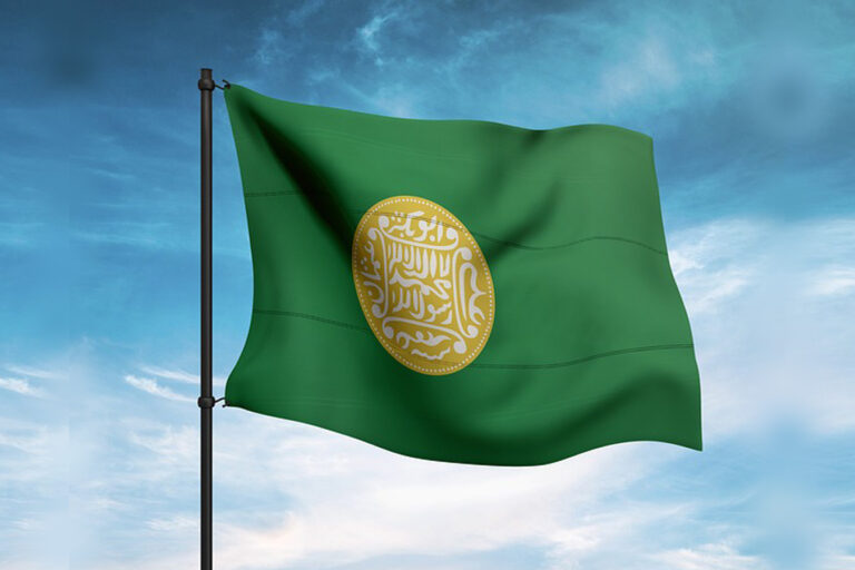 Panchatantra पंचतंत्र (पञ्चतन्‍त्र)